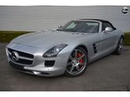 /img/carsfr/mercedes-benz/sls/2012/pic.jpg