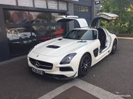 /img/carsfr/mercedes-benz/sls/2013/pic.jpg