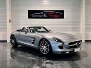 /img/carsfr/mercedes-benz/sls_roadster/2011/pic.jpg
