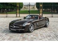 /img/carsfr/mercedes-benz/sls_roadster/2012/pic.jpg