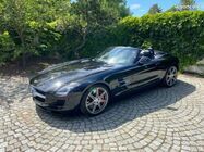 /img/carsfr/mercedes-benz/sls_roadster/2013/pic.jpg