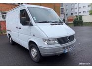 /img/carsfr/mercedes-benz/sprinter/1995/pic.jpg