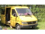 /img/carsfr/mercedes-benz/sprinter/1998/pic.jpg