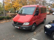 /img/carsfr/mercedes-benz/sprinter/2000/pic.jpg