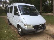 /img/carsfr/mercedes-benz/sprinter/2001/pic.jpg