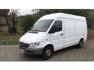 /img/carsfr/mercedes-benz/sprinter/2002/pic.jpg