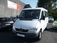 /img/carsfr/mercedes-benz/sprinter/2004/pic.jpg