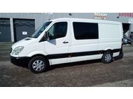 /img/carsfr/mercedes-benz/sprinter/2007/pic.jpg