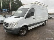 /img/carsfr/mercedes-benz/sprinter/2009/pic.jpg