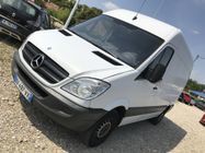 /img/carsfr/mercedes-benz/sprinter/2011/pic.jpg