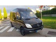 /img/carsfr/mercedes-benz/sprinter/2013/pic.jpg