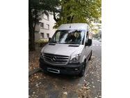 /img/carsfr/mercedes-benz/sprinter/2014/pic.jpg