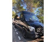/img/carsfr/mercedes-benz/sprinter/2015/pic.jpg