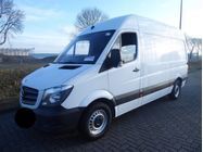 /img/carsfr/mercedes-benz/sprinter/2016/pic.jpg