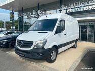 /img/carsfr/mercedes-benz/sprinter/2017/pic.jpg