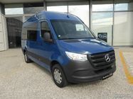 /img/carsfr/mercedes-benz/sprinter/2018/pic.jpg