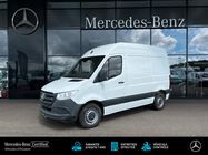 /img/carsfr/mercedes-benz/sprinter/2020/pic.jpg