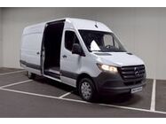 /img/carsfr/mercedes-benz/sprinter/2022/pic.jpg