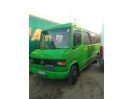 /img/carsfr/mercedes-benz/vario/1999/pic.jpg