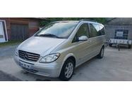 /img/carsfr/mercedes-benz/viano/2003/pic.jpg