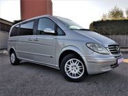 /img/carsfr/mercedes-benz/viano/2004/pic.jpg