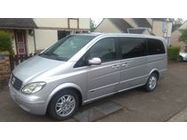 /img/carsfr/mercedes-benz/viano/2005/pic.jpg