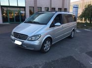 /img/carsfr/mercedes-benz/viano/2006/pic.jpg