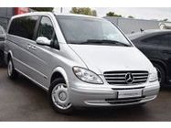 /img/carsfr/mercedes-benz/viano/2007/pic.jpg