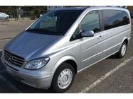 /img/carsfr/mercedes-benz/viano/2008/pic.jpg