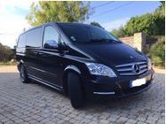 /img/carsfr/mercedes-benz/viano/2014/pic.jpg