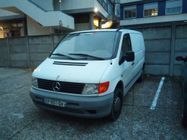 /img/carsfr/mercedes-benz/vito/1998/pic.jpg
