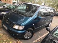 /img/carsfr/mercedes-benz/vito/2000/pic.jpg