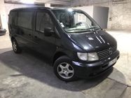 /img/carsfr/mercedes-benz/vito/2001/pic.jpg