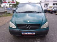 /img/carsfr/mercedes-benz/vito/2004/pic.jpg