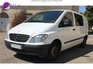 /img/carsfr/mercedes-benz/vito/2007/pic.jpg