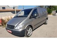 /img/carsfr/mercedes-benz/vito/2008/pic.jpg