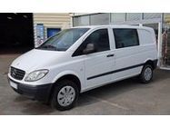 /img/carsfr/mercedes-benz/vito/2009/pic.jpg