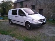 /img/carsfr/mercedes-benz/vito/2010/pic.jpg