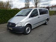 /img/carsfr/mercedes-benz/vito/2011/pic.jpg