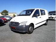 /img/carsfr/mercedes-benz/vito/2012/pic.jpg