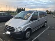 /img/carsfr/mercedes-benz/vito/2013/pic.jpg