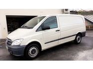 /img/carsfr/mercedes-benz/vito/2014/pic.jpg