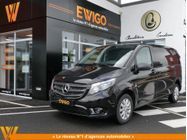 /img/carsfr/mercedes-benz/vito/2015/pic.jpg
