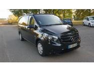 /img/carsfr/mercedes-benz/vito/2017/pic.jpg