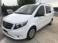 /img/carsfr/mercedes-benz/vito/2018/pic.jpg