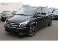 /img/carsfr/mercedes-benz/vito/2019/pic.jpg