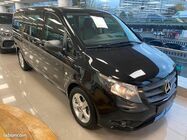 /img/carsfr/mercedes-benz/vito/2020/pic.jpg