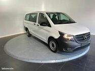 /img/carsfr/mercedes-benz/vito/2021/pic.jpg