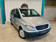 /img/carsfr/mercedes-benz/vito_combi/2004/pic.jpg