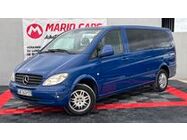 /img/carsfr/mercedes-benz/vito_combi/2005/pic.jpg